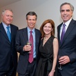 News_012_Center for Dance_Jim Daniel_Richard McGee_Ann Stern_Karl Stern