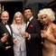 News_World Trade Soiree_May 2012_Astrid Van Dyke_with the Rat Pack