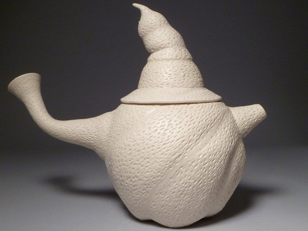 News_Texas Teapot Tournament_18 Hands Gallery_untitled