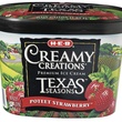 News_HEB_Primo Pick_ice cream