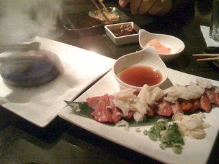 Places_Food_Sage 400 Japanese Cuisine