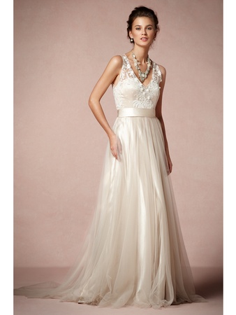 c_Catherine_Deane_for_BHLDN_Wedding_Gowns_THIS