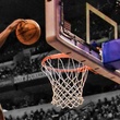 Kevin Durant dunk 
