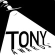 Tony Awards