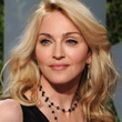 News_Madonna_straight hair