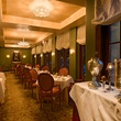 Places_Food_Hotel Granduca_Ristorante Cavour