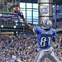 Calvin Johnson catch