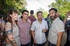 Jon Shapley: Traveller Denim Co. celebrates opening with official launch party