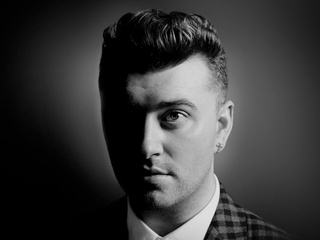 Sam Smith