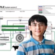 News_TEDxYouth_Javier Fernandez-Han
