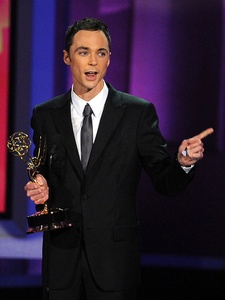 News_Jim_Parsons_Emmy Awards