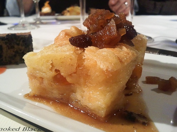 News_Killen's Steakhouse_James Beard dinner_dessert