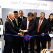 News_Tyler_stem cell clinic_Sugar Land