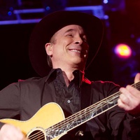 Clint Black