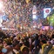 News_New Year's Eve_party