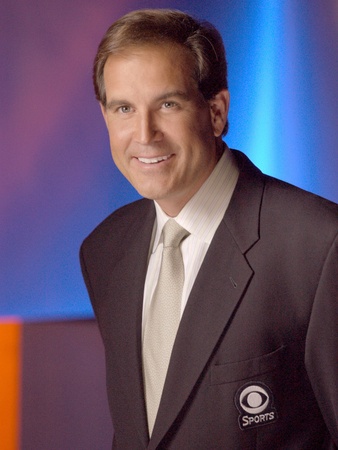 News_Jim Nantz
