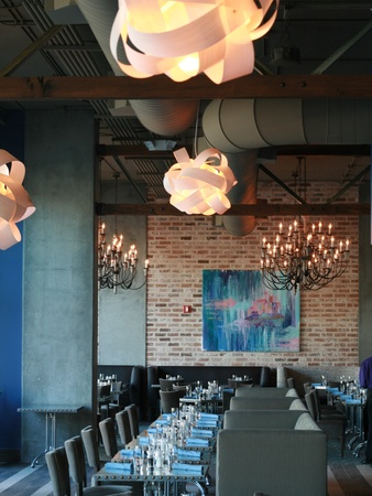 News_Ava_interior