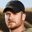 Chris Kyle