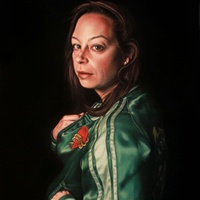 Women and Their Work presents "Where You End and I Begin" opening reception
