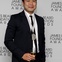Paul Qui, James Beard Award, chef, Uchi