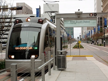 News_Light rail_METRO_Main Street station