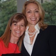 Jan Osborn, Terry Bentley Hill