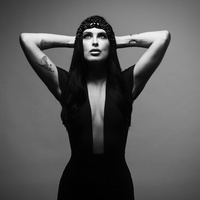 Rumer Willis