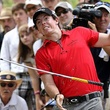 News_Rory McIlroy_injured_golf