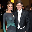 News_004_Consular Ball_November 2011_Dominique Sachse_Nick Florescu.jpg