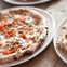 News_The Tasting Room_CityCentre_pizza