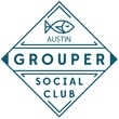 Austin Photo Set: News_Caitlin_grouper_Sept 2012_logo