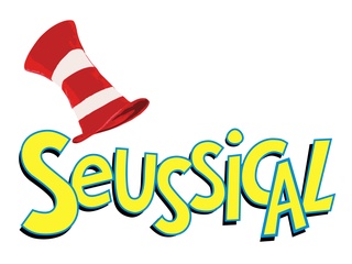 Seussical