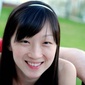 Amy_Chien