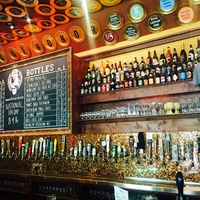 Flying Saucer Austin