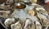 Layne Lynch: Lee Ellis & Lance Fegen on Liberty Kitchen Oyster Bar in Clarksville and food critic fueds