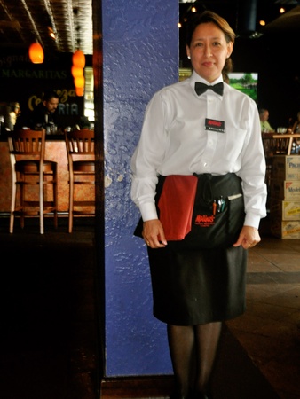 News_Marene_Margarita Neri of Molina's Cantina