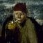 News_MFAH_Google art project_April 2012