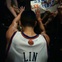Jeremy Lin, Linsanity