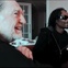 Austin Photo Set: News_Mike_willie nelson_snoop dogg_April 2012_1