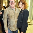 12, Andre Johnson/Burberry, December 2012, Tim Maloney, Claudia Solis