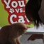 Austin Photo Set: News_Mike_friskies_march 2012_1