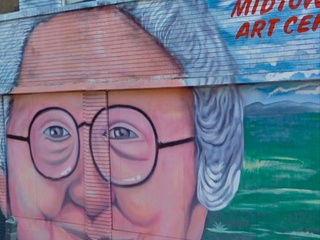 News_Midtown Art Center_mural