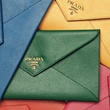News_Prada_envelope purses
