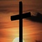 Cross Religion