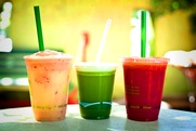 culturemap austin: photo_lists_smoothies_juiceland