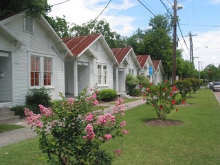 Places-Unique-Project Row houses-line up-1