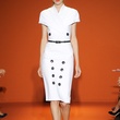 Lindley, Andrew GN, October 2012, Paris fashion