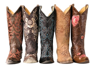 Places-Shopping-Pinto Ranch