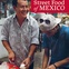 hugo book cover
