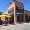 New_Coppa_exterior